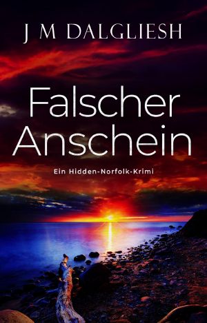 [Hidden Norfolk 12] • Falscher Anschein